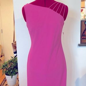 NWT Jones Wear Dress